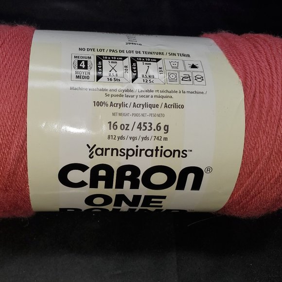 BNWT Set of 3 Skeins of Yarn - Picture 4 of 5